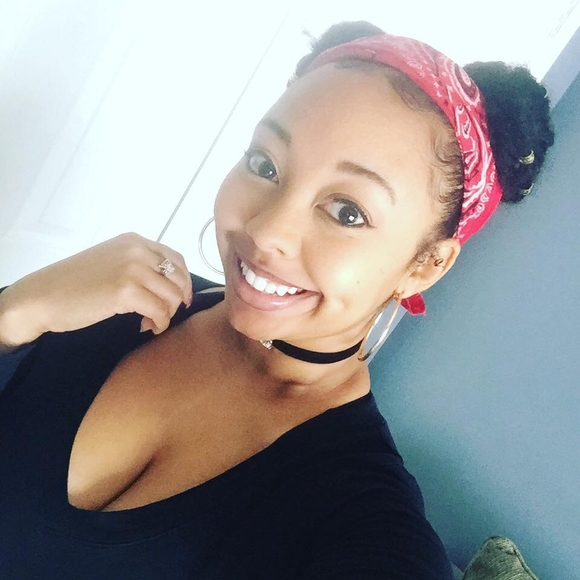 Meet your Posher, Mesa - Picture 1 of 1